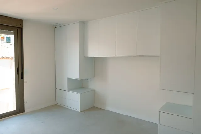 Ático Dúplex 2 habitaciones 90m² en venta - Costa Del Sol — 11