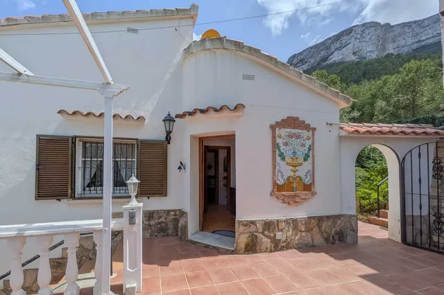 Villa 3 habitaciones 238m² en venta - La Pedrera-Vessanes — 28