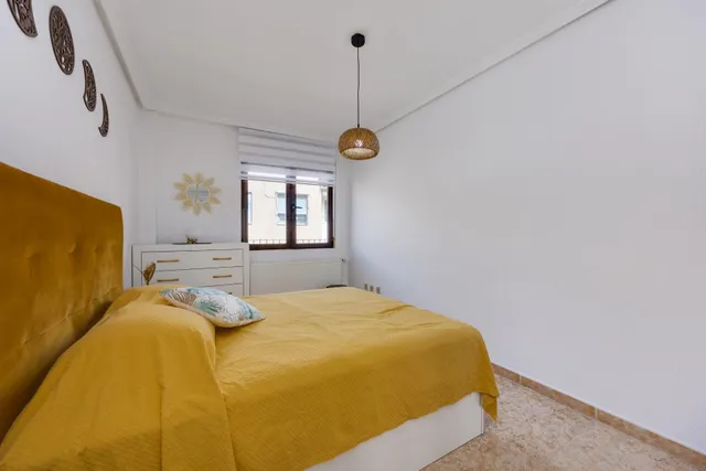 Apartamento 3 habitaciones 112m² en venta - Pueblo 9 — 24