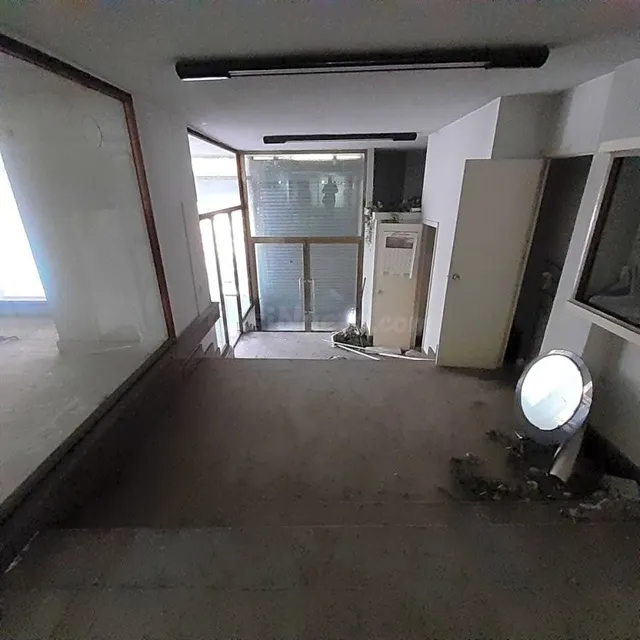 Local usado como Galería comercial de 850 m²
