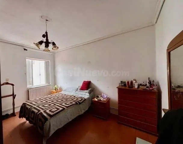 PISO EN VENTA EN PONTEVEDRA PEREGRINA — 4