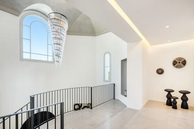 Chalet 7 habitaciones 937m² en venta - Costa del Sol — 25