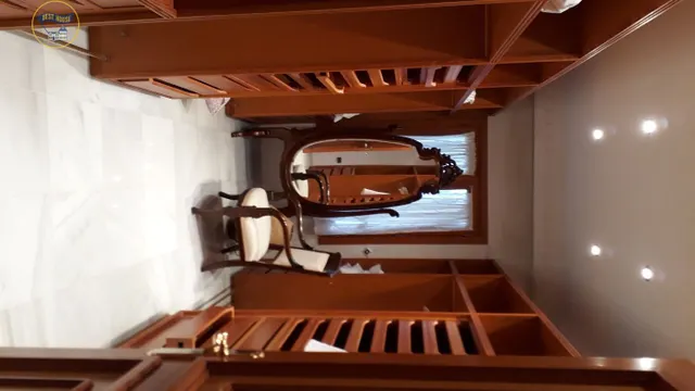 EXCELENTE VILLA PARA REHABILITAR EN CABOPINO — 37