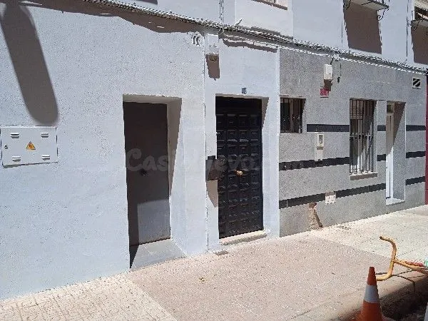 Apartamento 3 habitaciones 91m² en venta - San Roque - foto 3