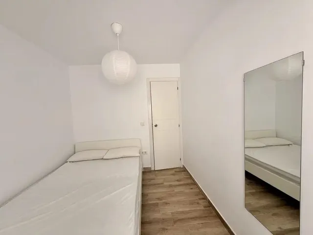 Piso en Manises - Valencia — 13