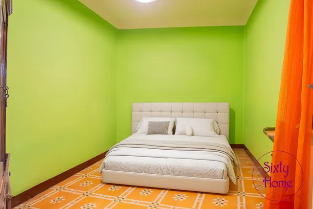 Casa independiente en Plasencia del Monte — 11