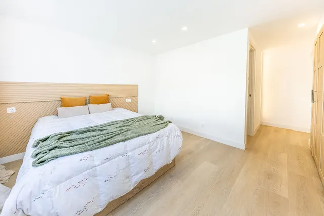 Chalet 3 habitaciones 147m² en venta - Centro — 20