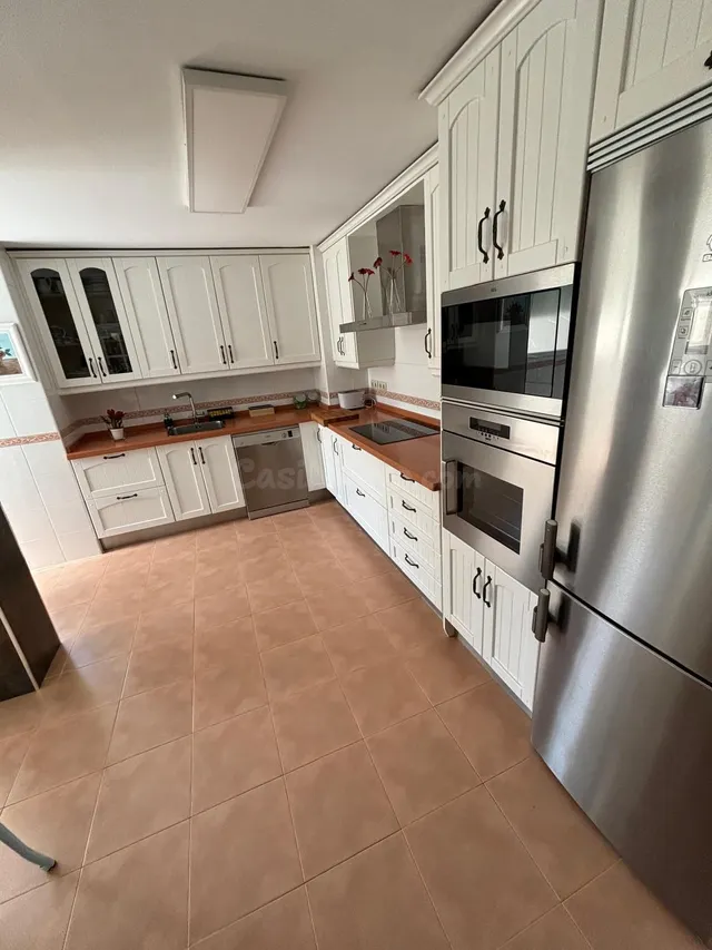Ático 4 habitaciones 176m² en venta - Centro - foto 4