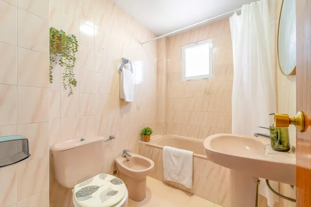 Apartamento 3 habitaciones 108m² en venta - Centro — 10