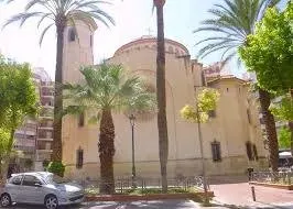 Oficinas o tu super pisazo!!!  tu decides!! — 20
