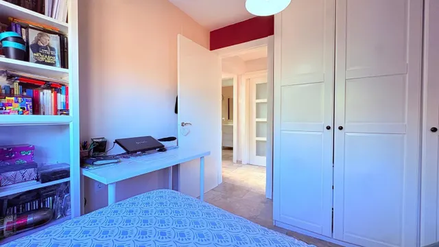 Elegància, Espai i Confort en una Casa Exclusiva a Can Font — 8