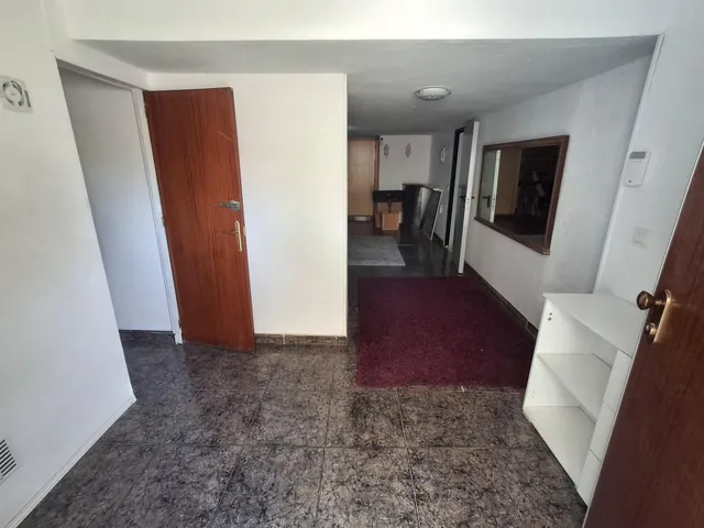 CHALET EN ORIHUELA COSTA CON GRAN PARCELA Y PISCINA PRIVADA — 44