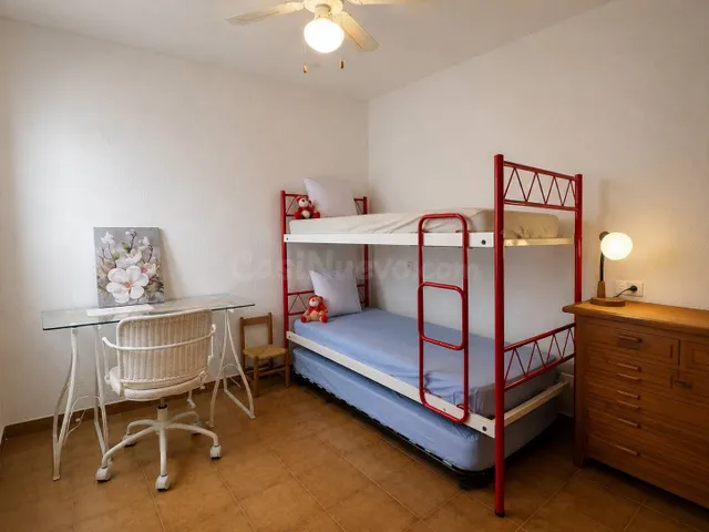 Chalet 3 habitaciones 68m² en venta - Orihuela Costa — 7