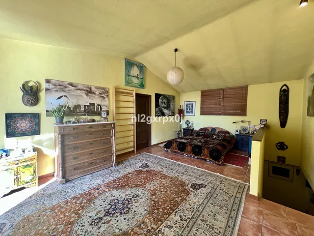 Chalet 5 habitaciones 397m² en venta - Marbella — 39