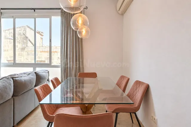Piso 2 habitaciones 97m² en venta - Manacor Centro — 5