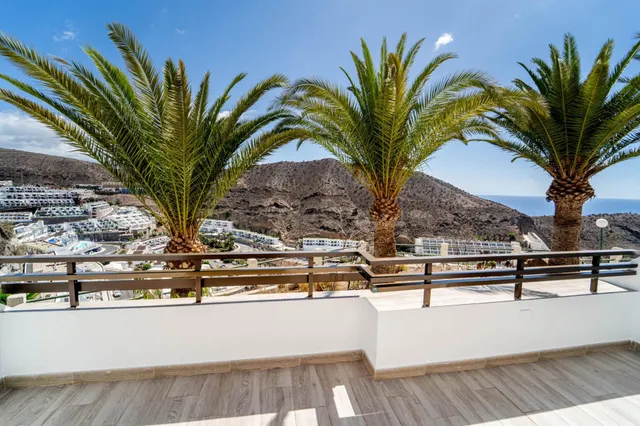 Apartamento en perfecto estado con terraza y sol de mañana — 2
