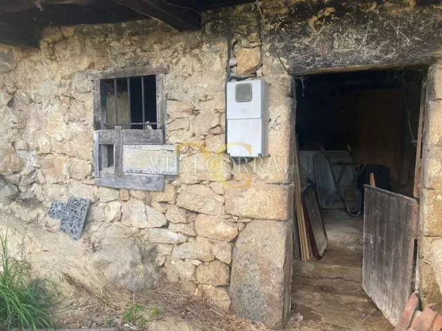 Casa de pueblo en Venta en Andines Asturias - foto 5