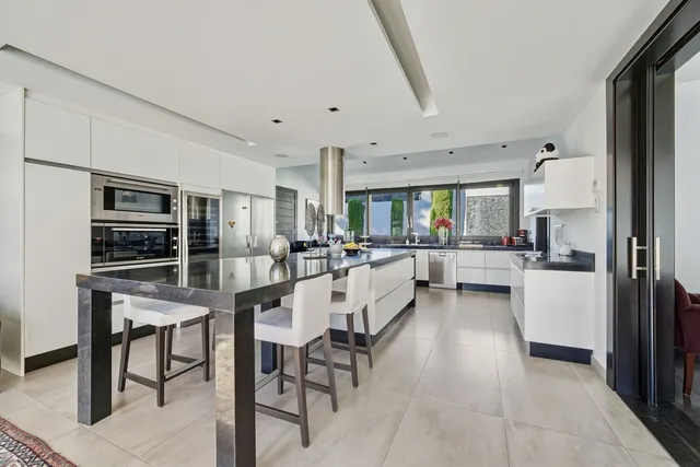 Chalet 6 habitaciones 543m² en venta - Marbella - foto 4