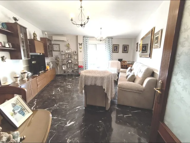 Ático 2 habitaciones 102m² en venta - Zona metropolitana - foto 5