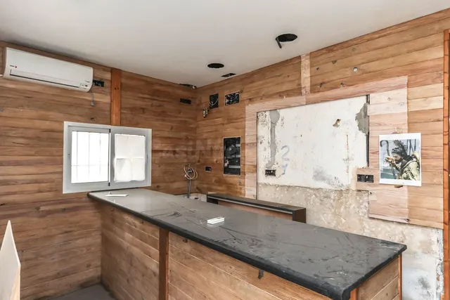 Adosado 2 habitaciones 119m² en venta - South of spain - foto 4
