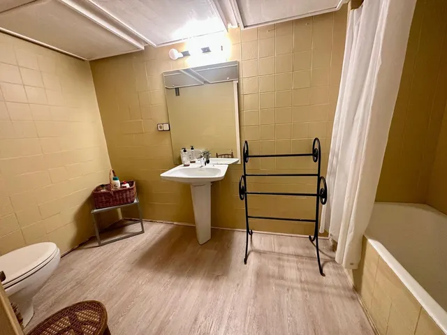 Apartamento 4 habitaciones 220m² en venta - Marbella — 14