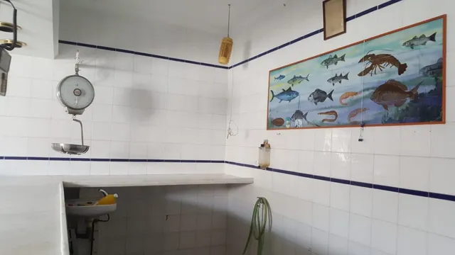 LOCAL COMERCIAL — 5