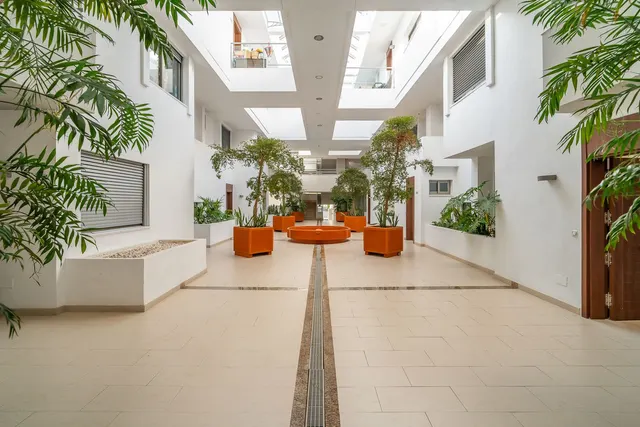 Apartamento 3 habitaciones 196m² en venta - Riviera del sol — 44