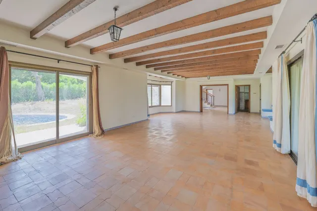 Chalet 6 habitaciones 737m² en venta - Sotogrande Costa — 10
