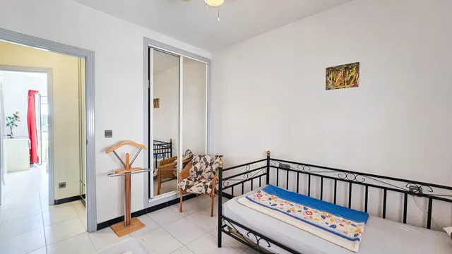 Bungalow 2 habitaciones 90m² en venta - Lomas de Campoamor-Las Ramblas — 17