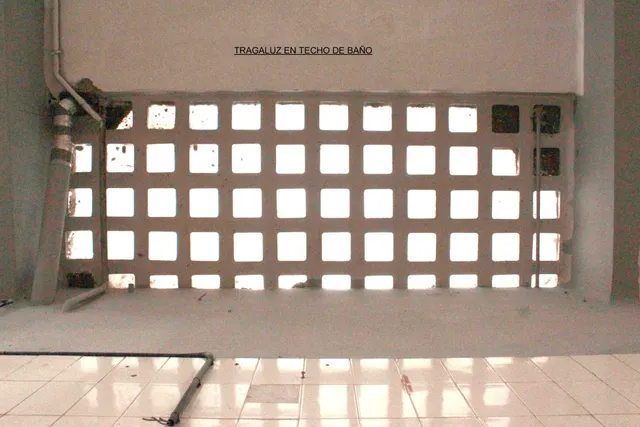 IDEAL PARA GIMNACIO, — 16