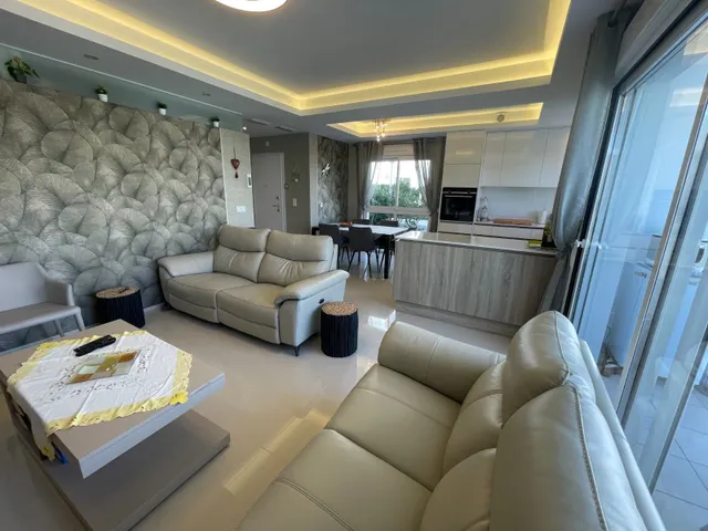 Apartamento 2 habitaciones 86m² en venta - Ciudad Quesada — 40