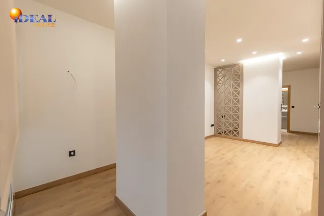 MODERNO ESTUDIO TIPO LOFT EN URBANIZACIÓN VILLA PINEDA - ZONA VILLAREJO — 8