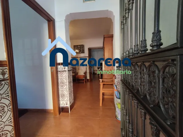 CASA ZONA REYES CATOLICOS - foto 3