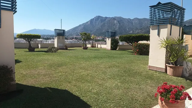 Apartamento 3 habitaciones 136m² en venta - Marbella — 10