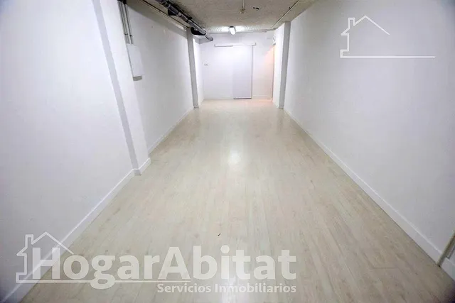 Precioso adosado, impecable y totalmente reformado con dos terrazas y garaje — 19