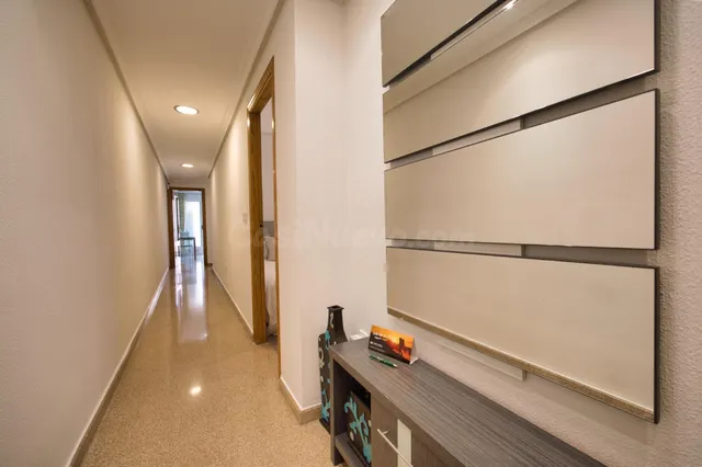 LISTO PARA ENTRAR A VIVIR ¡TU NUEVO HOGAR TE ESPERA EN REYES - foto 5