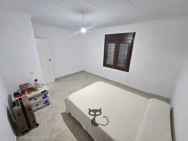 Oportunidad en Alfafar ¡Piso Reformado con Terraza! — 13