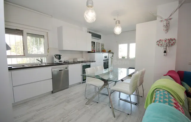 Apartamento 2 habitaciones 93m² en venta - Marbella - foto 4