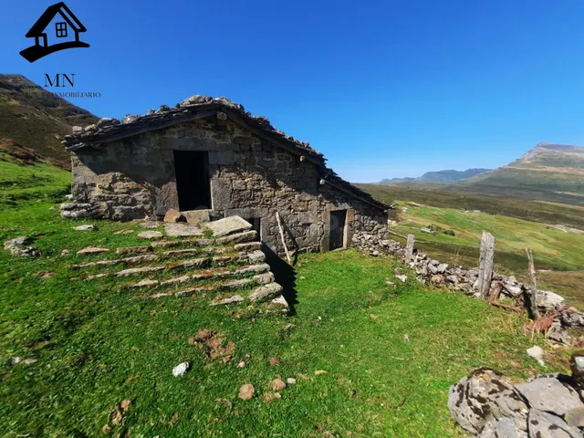 Oportunidad Única en el Corazón de la Naturaleza - Espinosa 