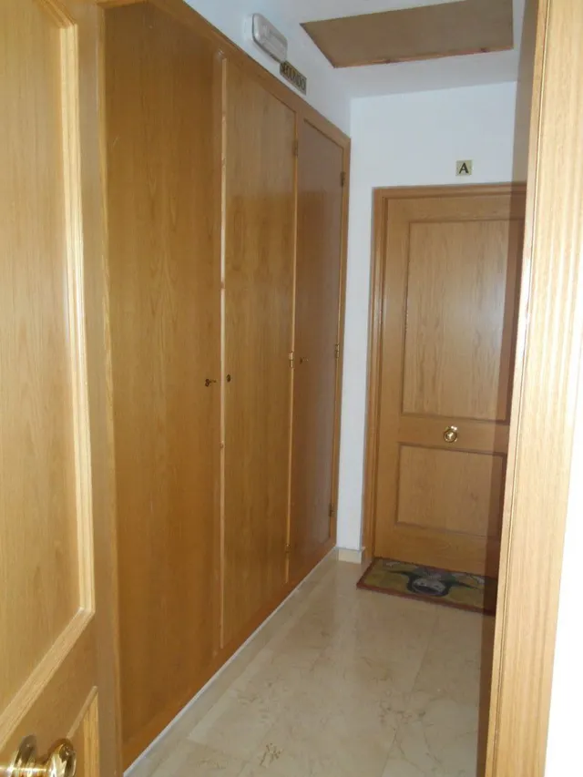 Vendo Apartamento a estrenar junto al Moncayo — 10