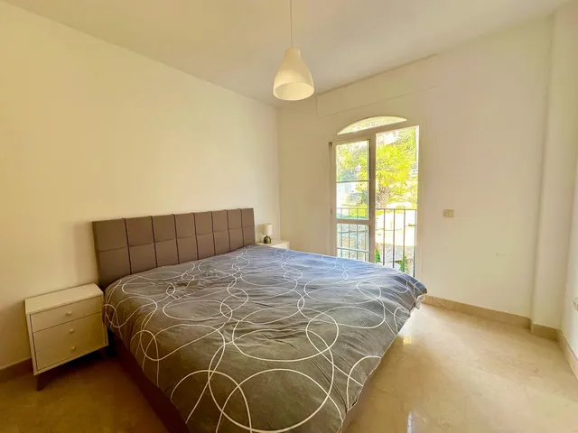 Adosado 3 habitaciones 191m² en venta - El Madroñal — 16