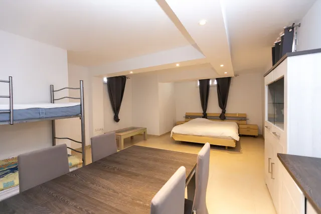 Villa 4 habitaciones 143m² en venta - La marina — 48
