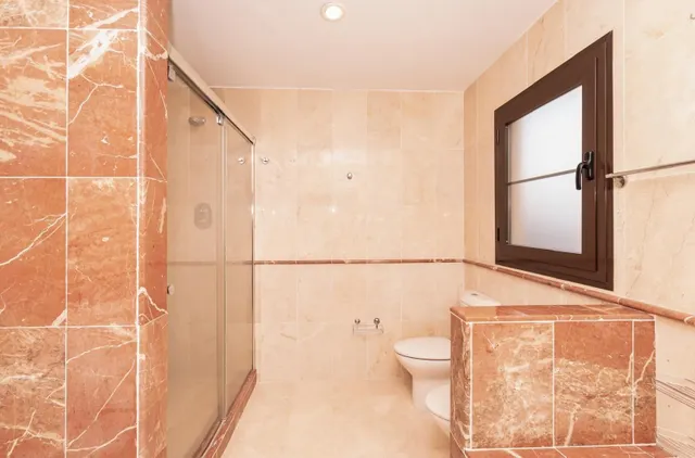 Apartamento 4 habitaciones 145m² en venta - Atalaya-Isdabe — 14