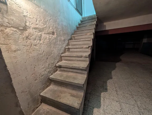 Local de Alquiler — 6