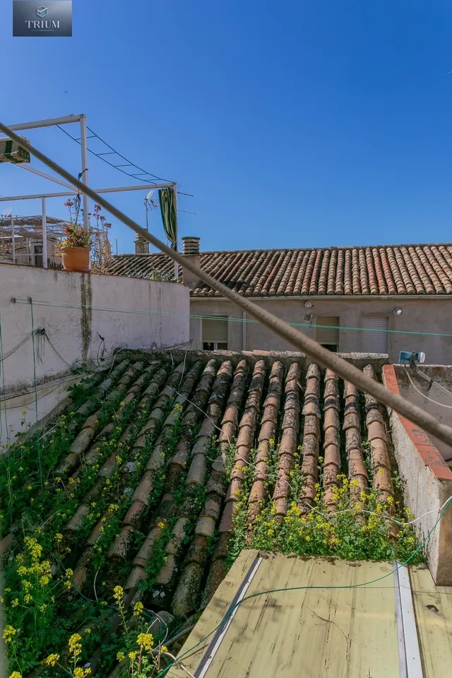 Casa 6 habitaciones 130m² en venta - Gran via — 24