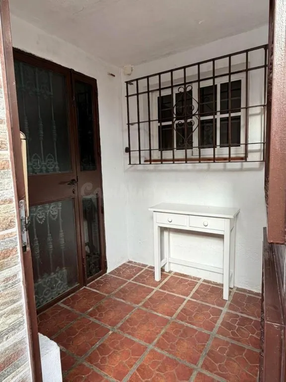 Casa-Chalet en Venta en Churriana Málaga — 6