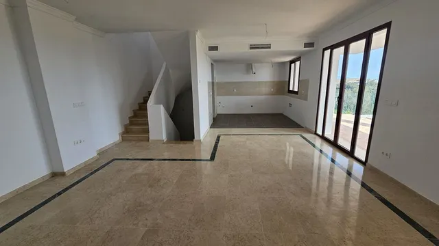 Adosado 2 habitaciones 211m² en venta - Costa Del Sol — 17