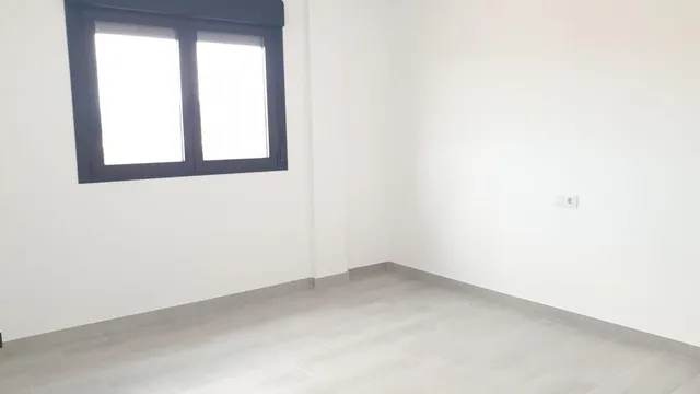 Villa 3 habitaciones 135m² en venta - Comunidad valenciana — 12