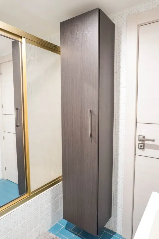 Piso en Venta en Leon León LA PALOMERA — 10