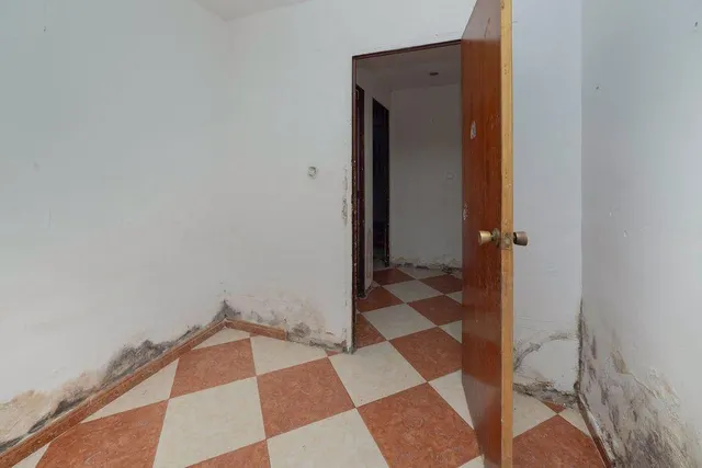 Piso 3 habitaciones 60m² en venta - Juan XXIII — 13